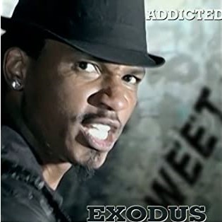 Exodus